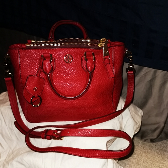 Purse - Picture 4 of 9